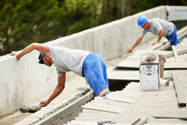 Insulation Inspection Services in Charleston, MS